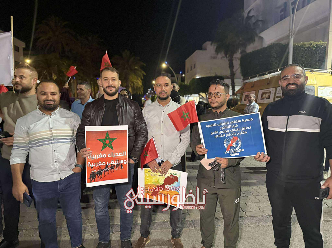 566557756-844555808151692-2340445920116028431-n