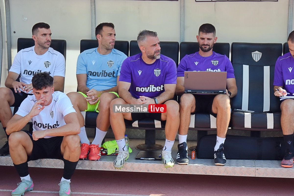 ml-kalamata-ael-1-37-20250819