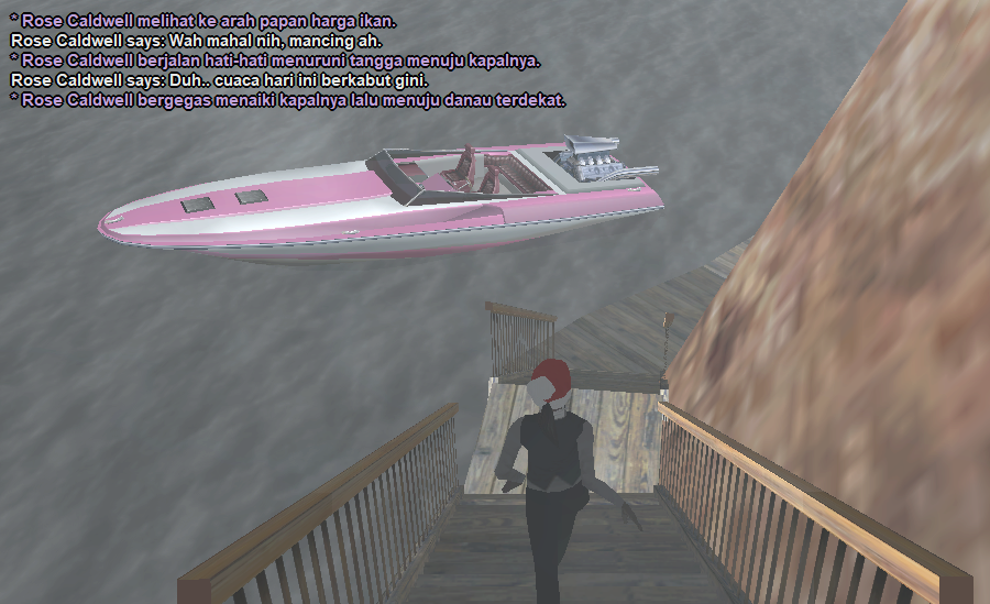 SSRP-CK-1.png