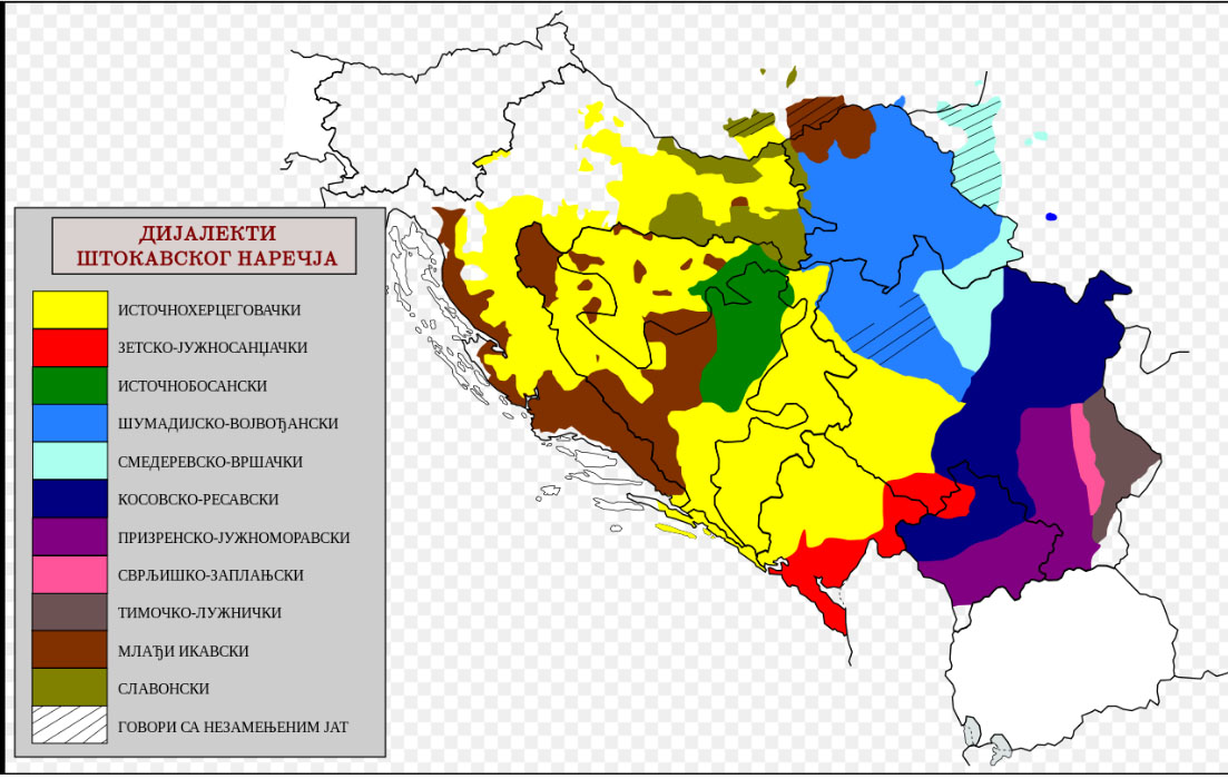 dijalekti-tokavskog-govora.jpg