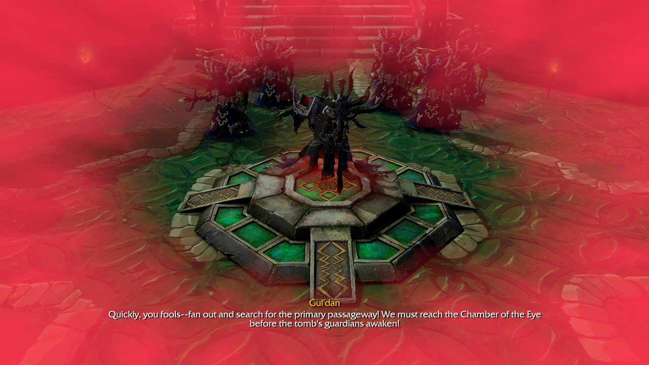 Warcraft-III-Reforged-Screenshot-2026-03-01-17-10-47-36