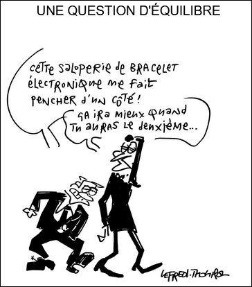 text alternatif