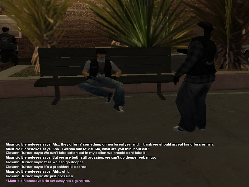 SSRP-14.png