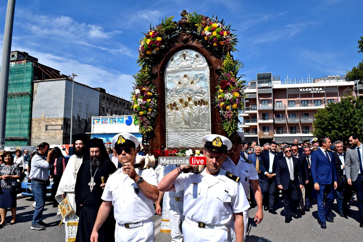 ΑΝΑΛΗΨΕΩΣDSC_1034