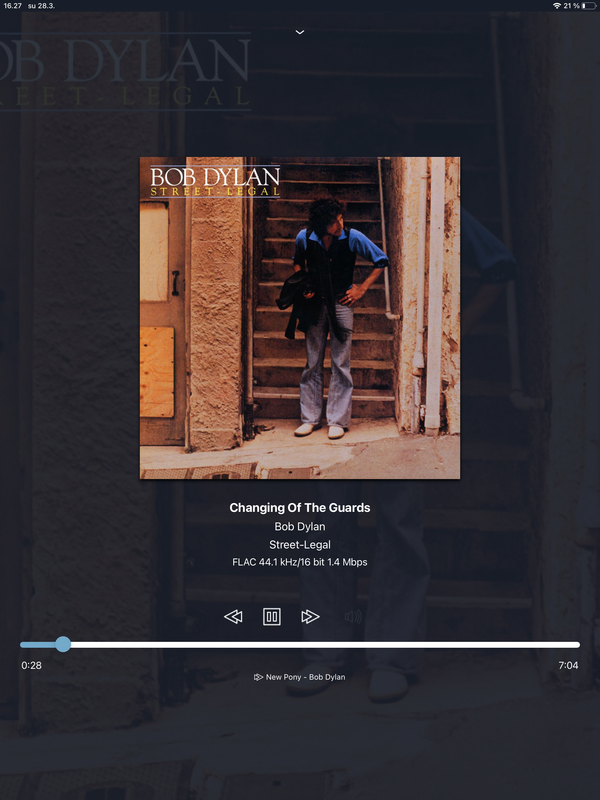 420829EF-6D00-4BFD-9DEC-47ADB3DA83AF