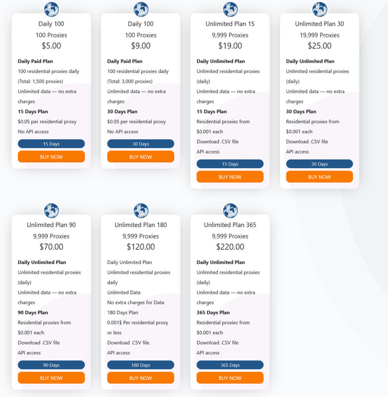 photo 2025 10 30 10 06 45