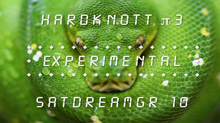 [Obrazek: logo-satdreamgr10.jpg]