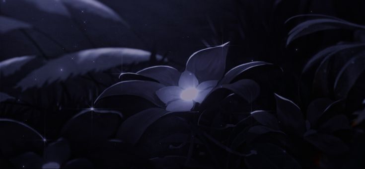 twotime's banner