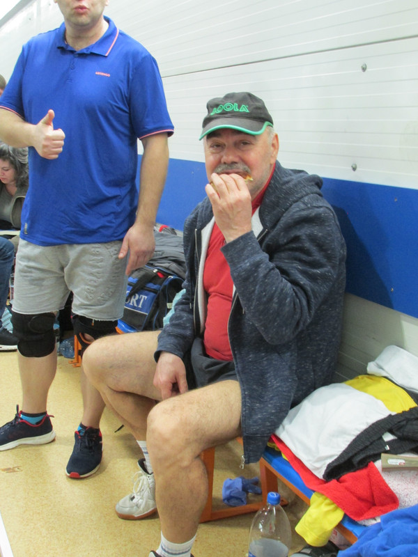 TURNEU A  20 FEB 2020 SLOBOZIA (19)