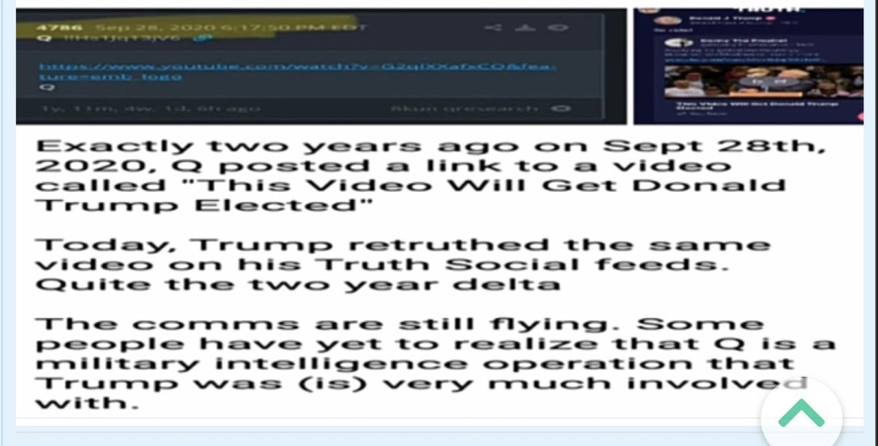 Screenshot_20220929-162900_Chrome~2