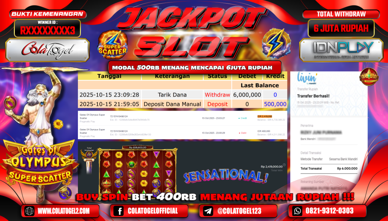 jackpot-slot-gacor-04-14-38-2025-10-16