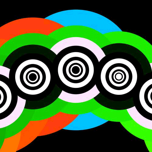 edm-modern.gif