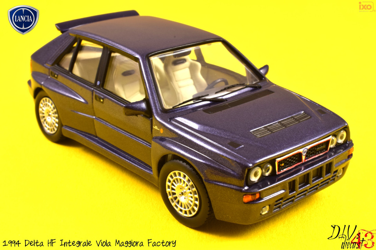 Lancia Delta HF Integrale Maggiora (7)