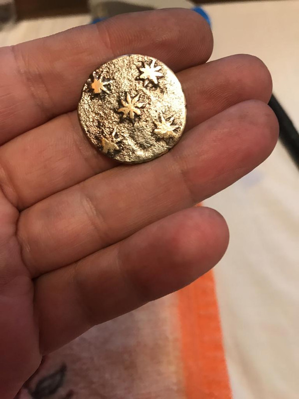 016FF961-C482-4C48-B68D-C677A0B0C04C