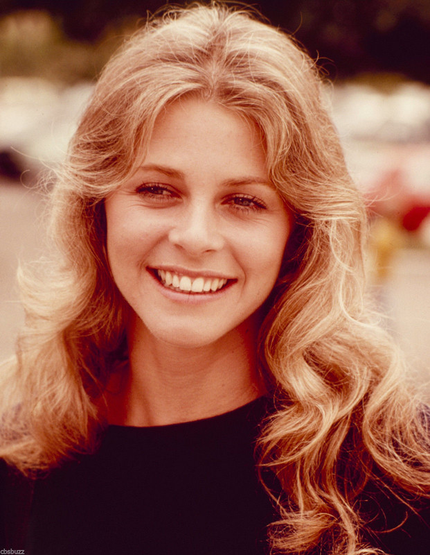 lindsay_wagner_c05