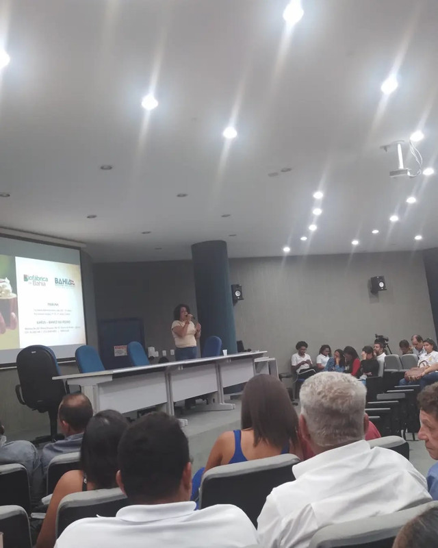 WhatsApp Image 2023-03-24 at 12.30.00