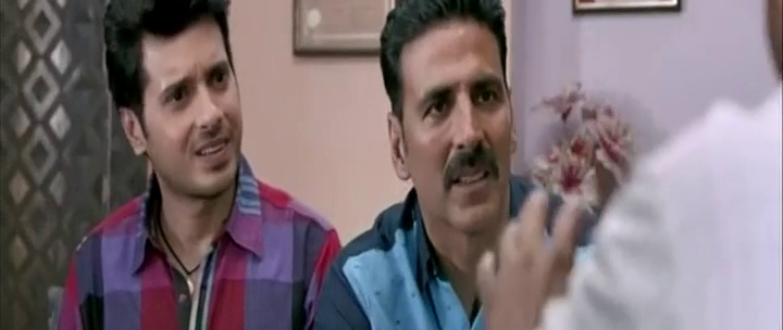 vlcsnap-2017-09-17-05h52m45s536