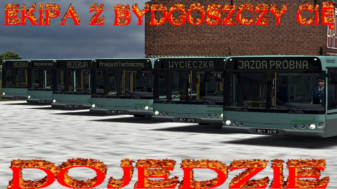 [Obrazek: image.png]