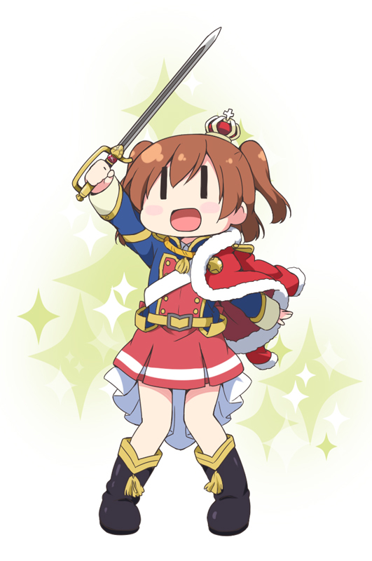 71422561_p0_master1200