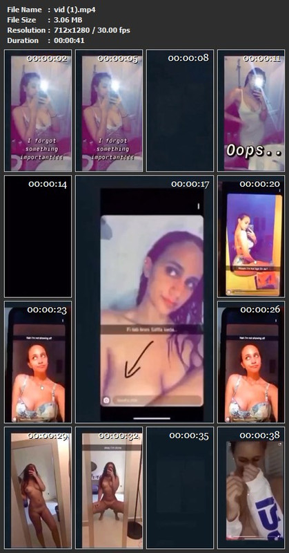 vid (1).mp4
