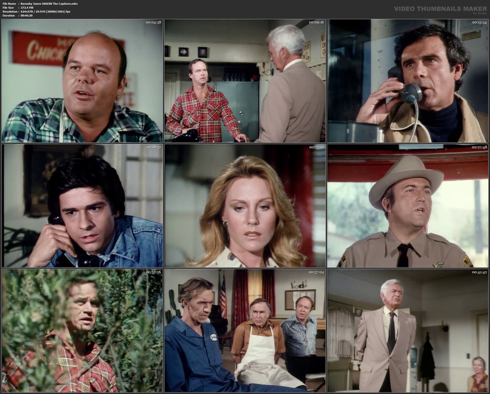 Barnaby Jones S06E08 The Captives.mkv