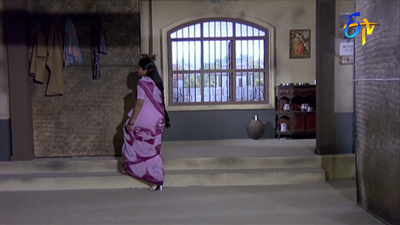 vlcsnap 2026 02 04 17h16m35s839