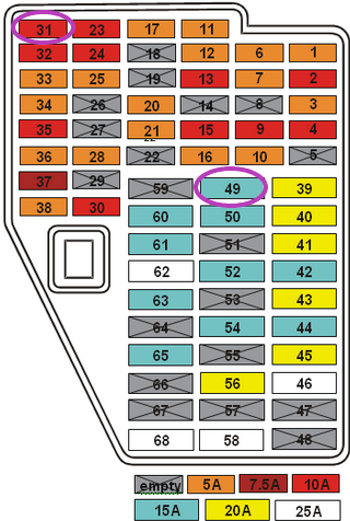ert565443.png