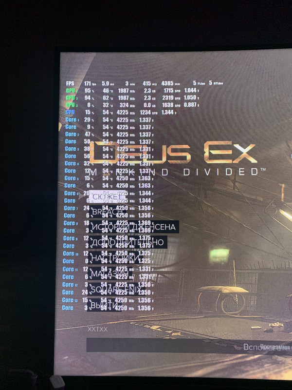 8DC1D124-D694-4680-82FF-E41C2D511949