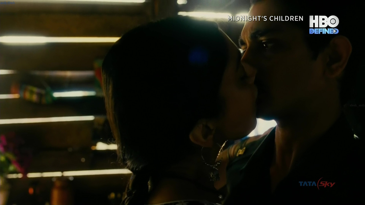 vlcsnap-2021-12-04-02h45m06s747