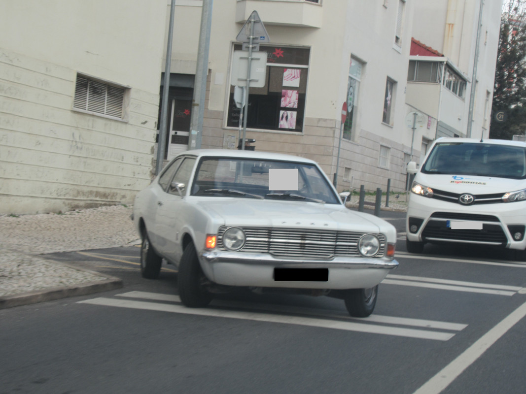 IMG 7097 — Postimages