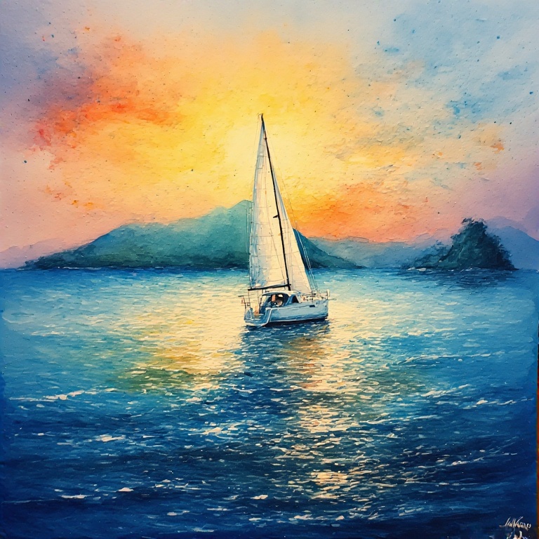 painterly-digital-painting-a-b-22