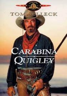 Carabina Quigley (1990).mkv BDRip 576p x264 AC3 iTA-ENG