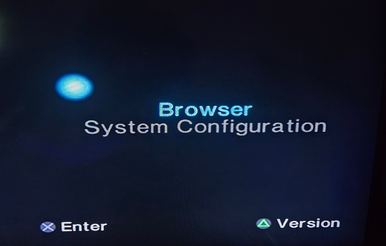 20251223 185244 jpg compressed