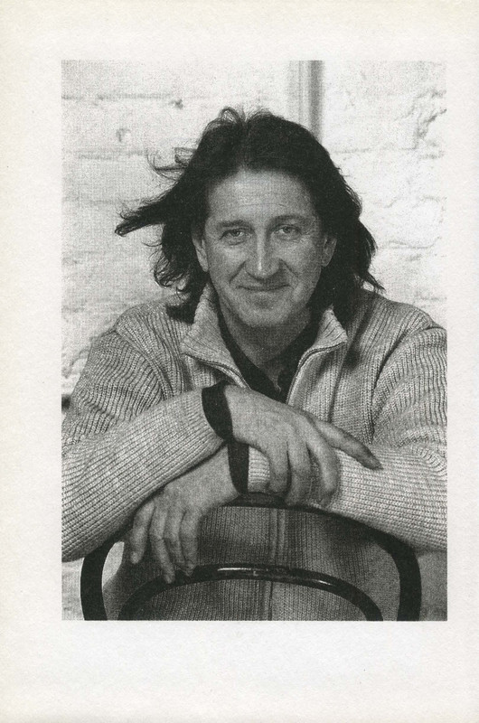 Mitajev-Oleg-Po-prozhilkam-listvennoj-ruki-page-0006