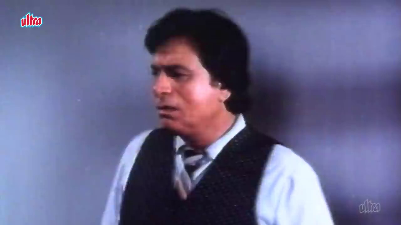 Saazish-1988-WEBRip-Hindi-720p-x264-AVC-AAC-2-0-mkv-0002