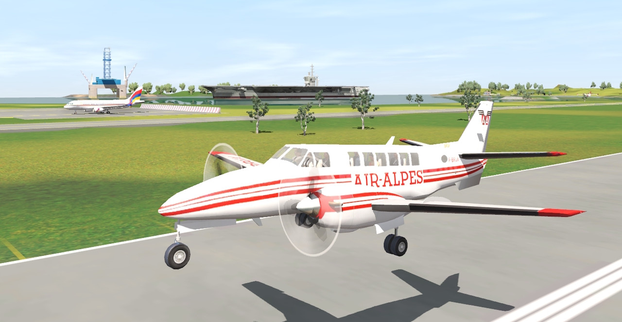 Beech-99-Air-Alpes.jpg
