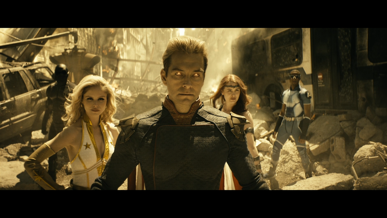 The.Boys.S03E01.Rappresaglia.iTALiAN.MULTi.1080p.AMZN.WEB-DL.DDP5.1.H.264-MeM.GP.mkv_snapshot_00.03.