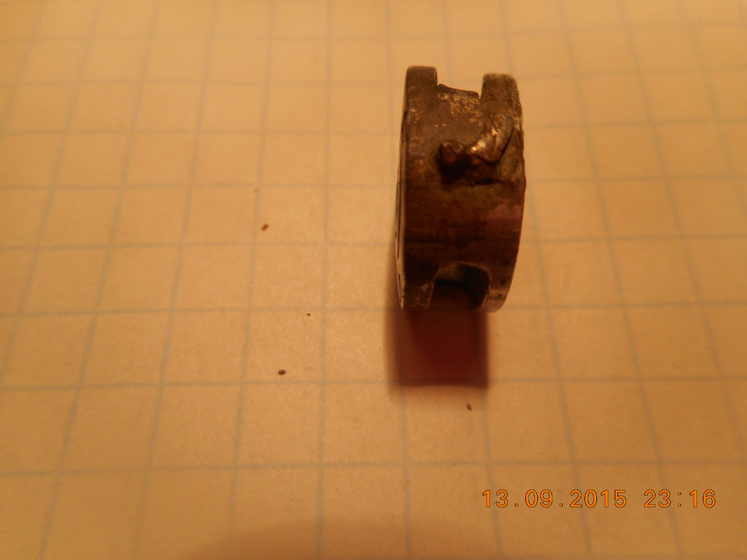 Изображение 703