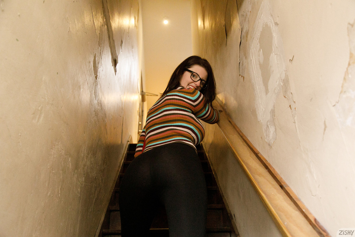 full_090_1216120918489859