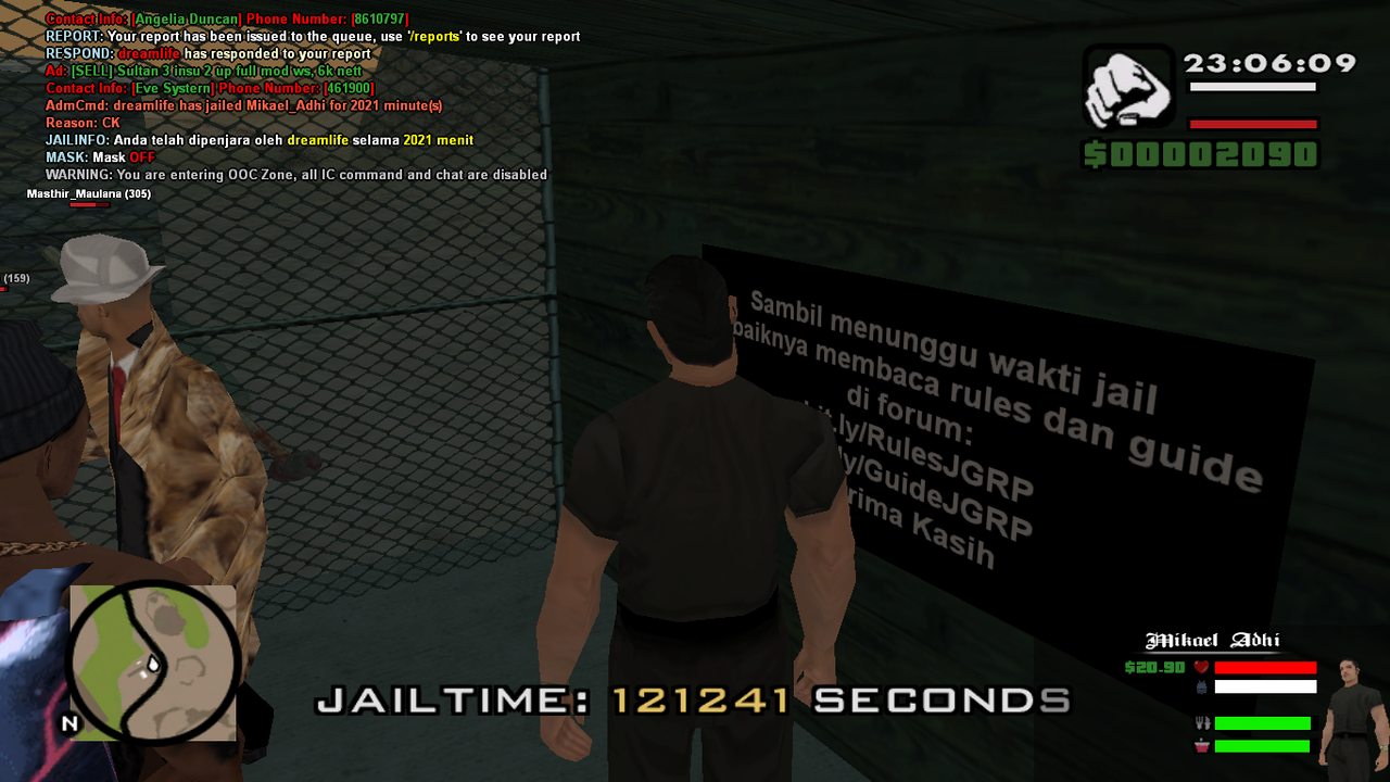 jailtime.png