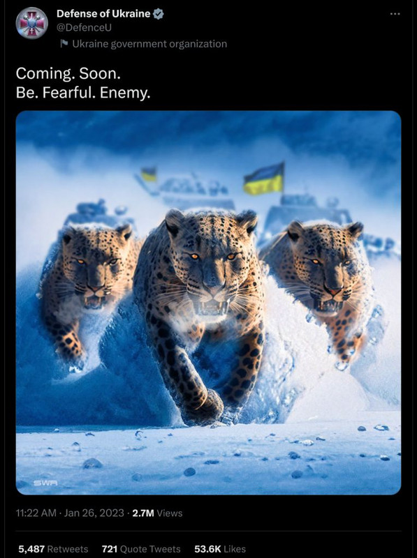 tw-ukr-leopad.jpg