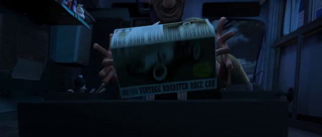 vlcsnap-2013-11-20-17h02m06s252