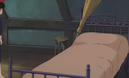tumblr_o2n4a1z7CT1tpri36o1_500