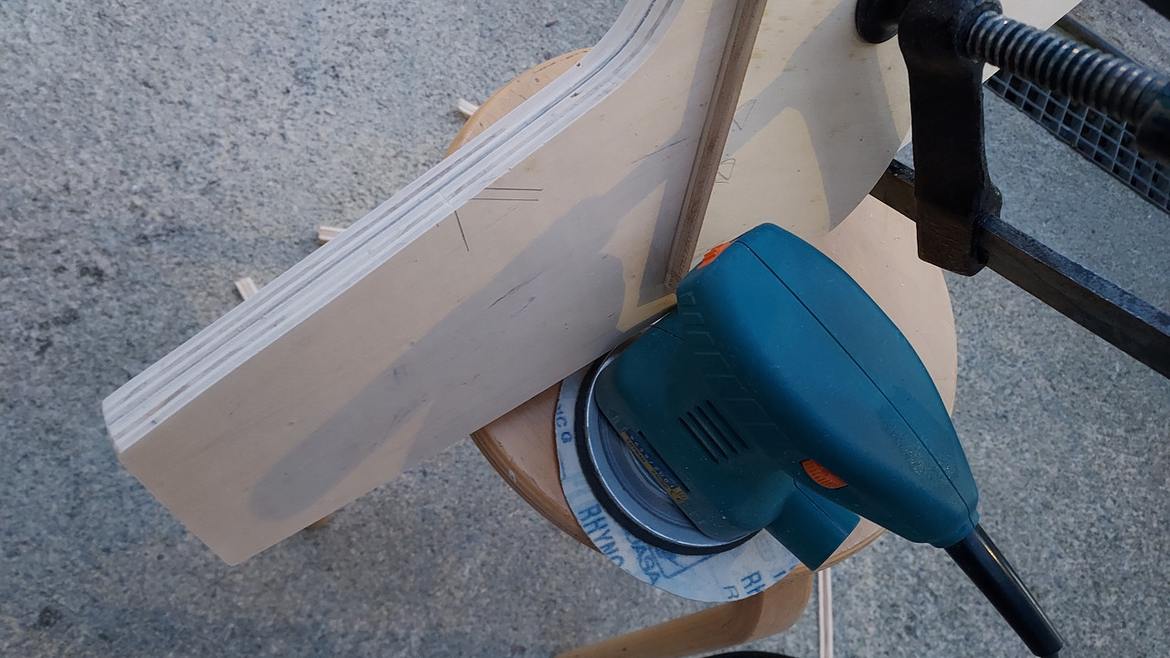 8C21C54D-9303-4D3B-A833-35BD7D1236D6