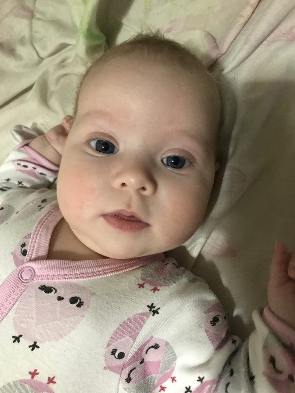 8862A984-8653-4199-B338-FEA0351D912E