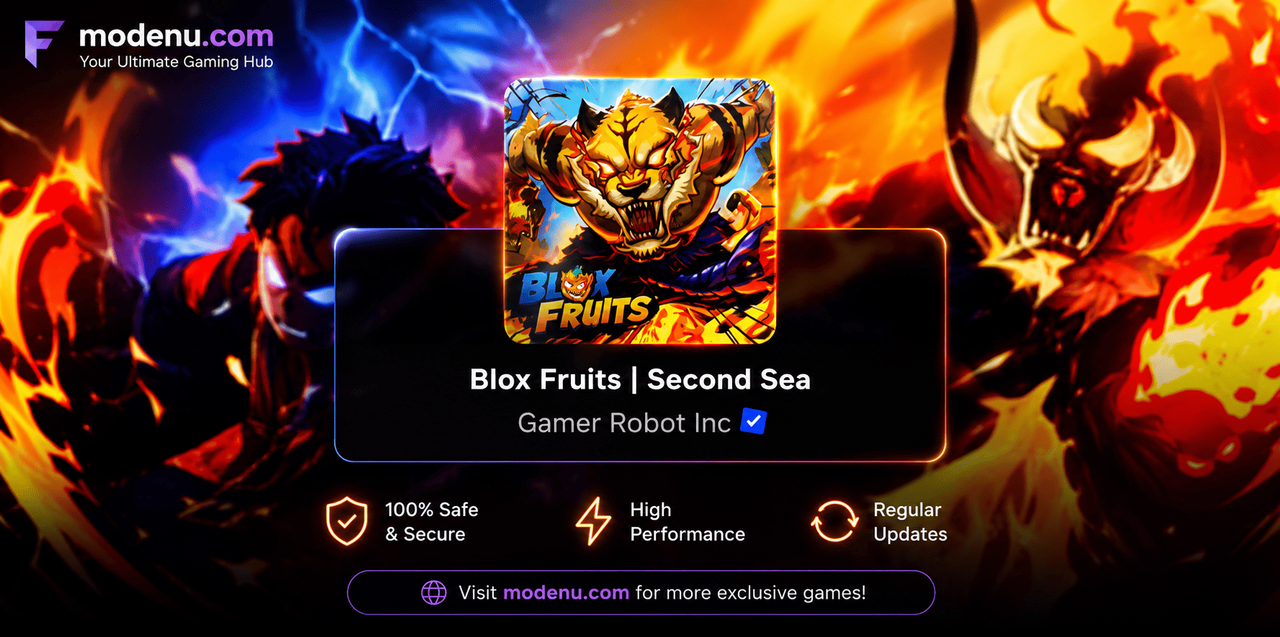 Fluxus Executor APK 2026 screenshot Android interface