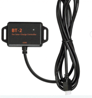 Le module Bluetooth BT-2
