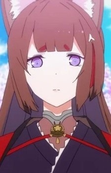 552064