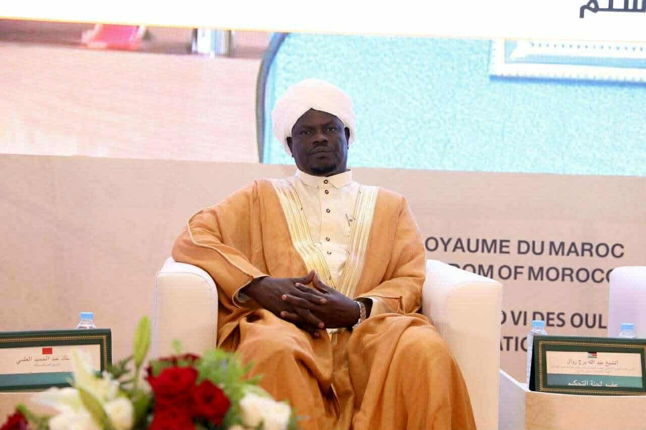 555865576-812630601575303-8515729892617340182-n