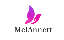 Снимок экрана 2025 11 30 214152